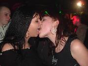 gal/Ranch Disco 02/_thb_Image307.jpg